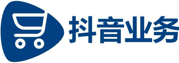 抖音免费领取5000点赞-刷访客量的网站-卡盟发卡自助平台-QQ低价永久钻平台